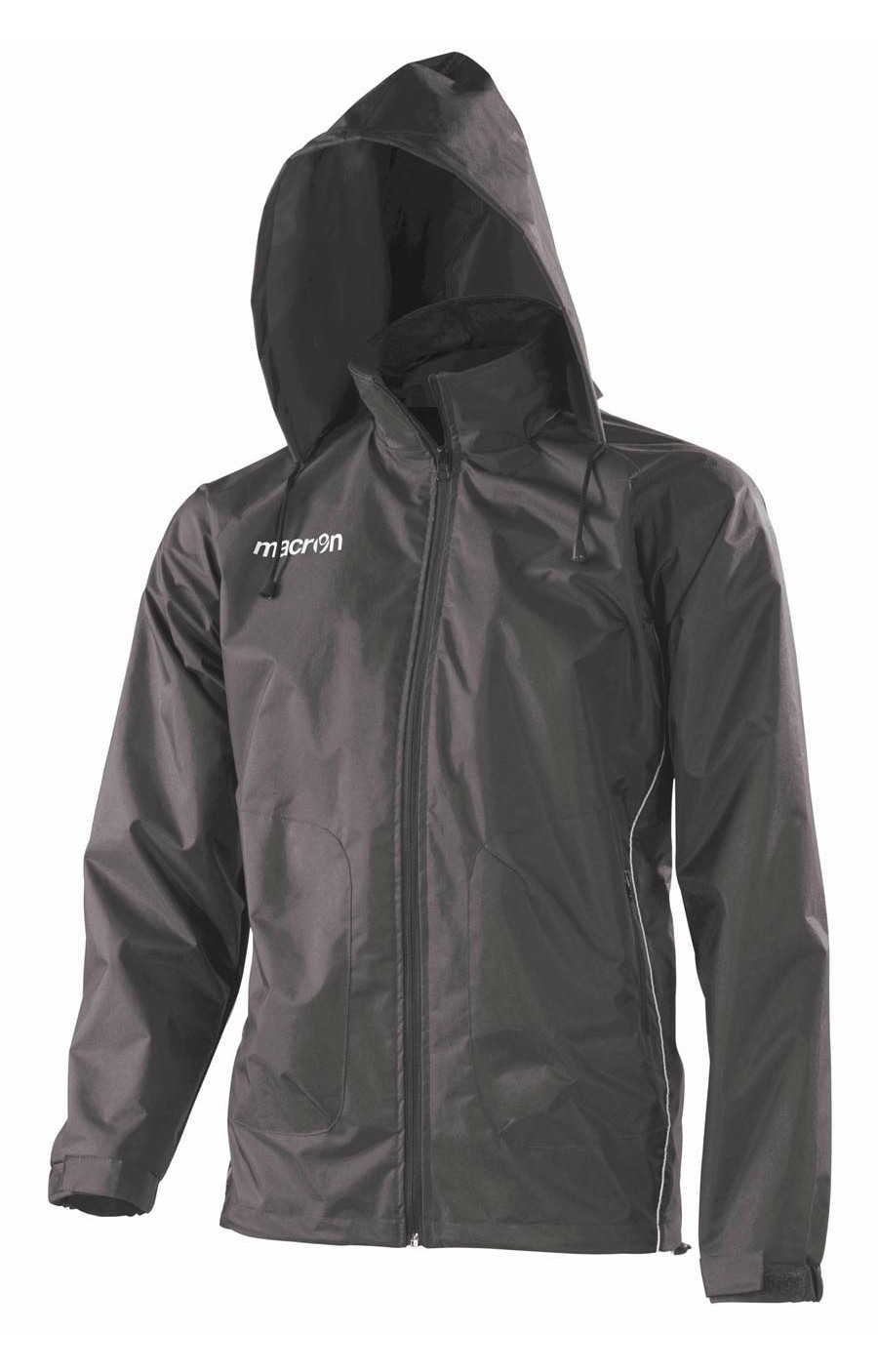 Macron Sports Hub West Midlands