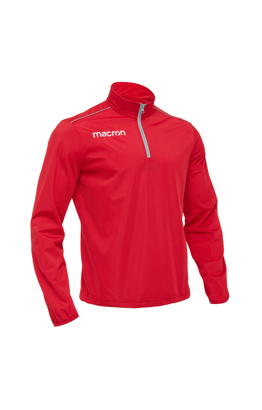 Macron Sports Hub West Midlands