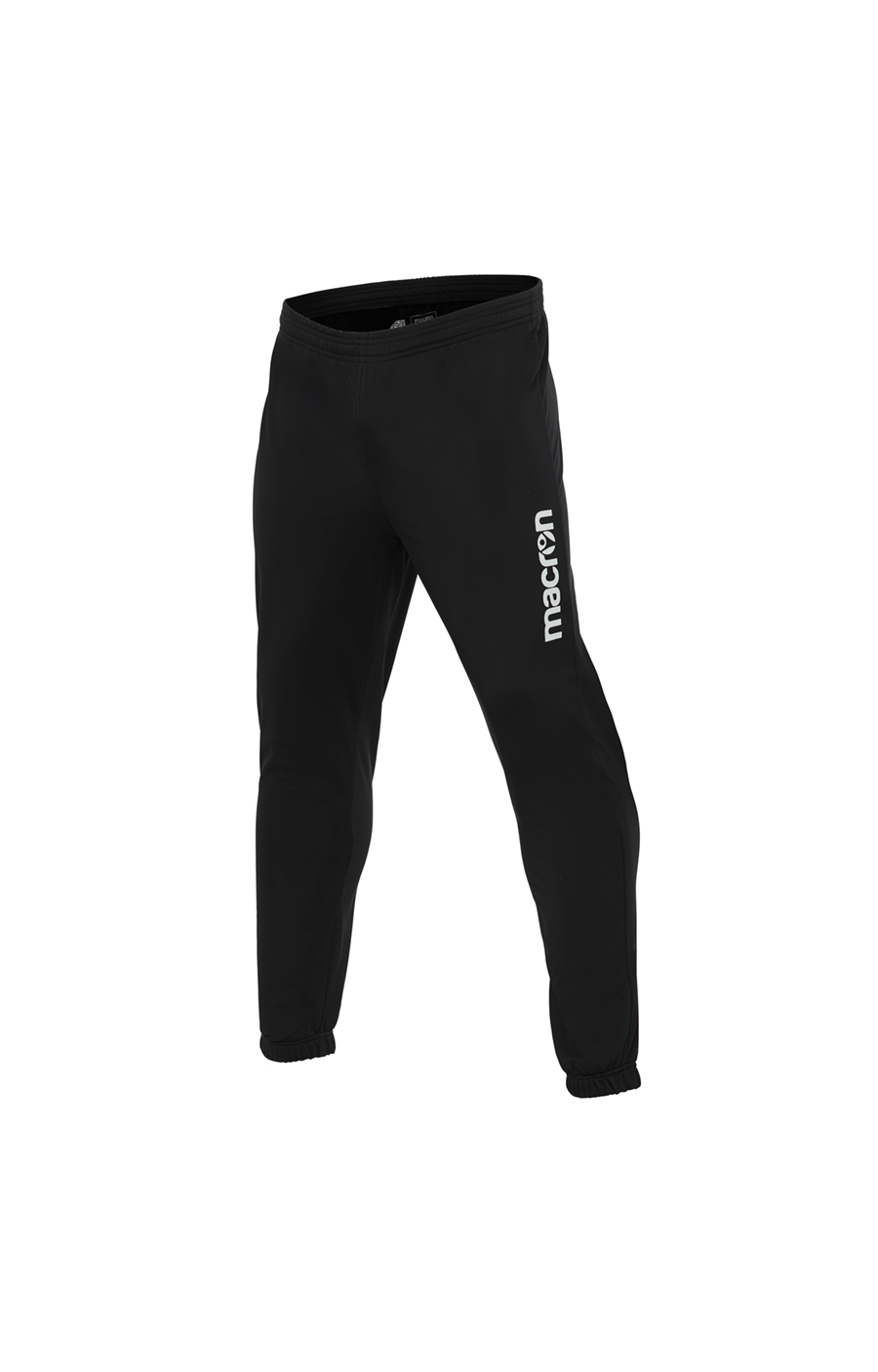 Macron Sports Hub West Midlands