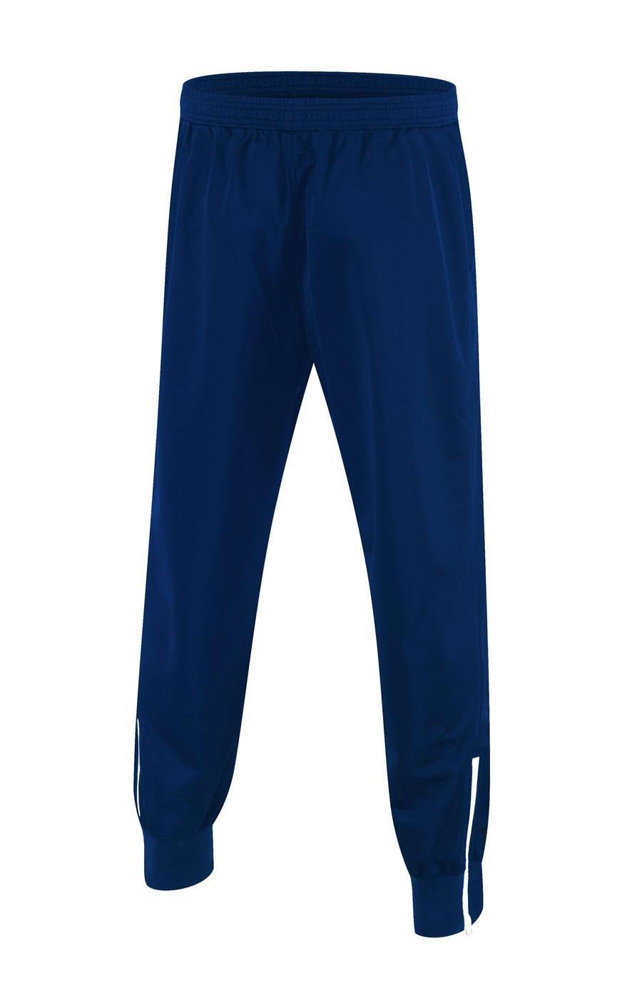 Macron Sports Hub West Midlands