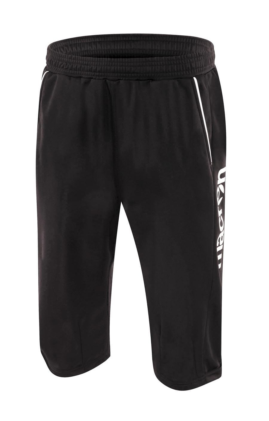 Macron Sports Hub West Midlands