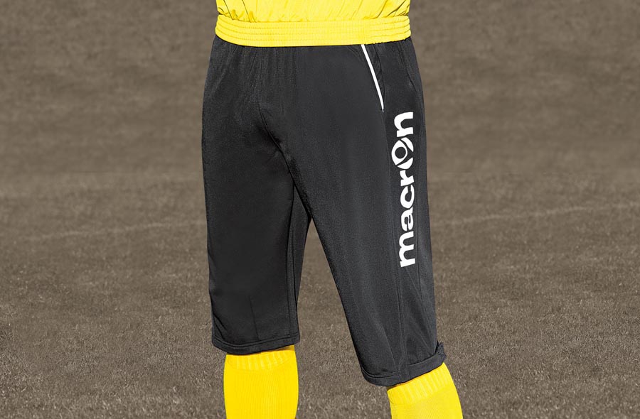 Macron Sports Hub West Midlands