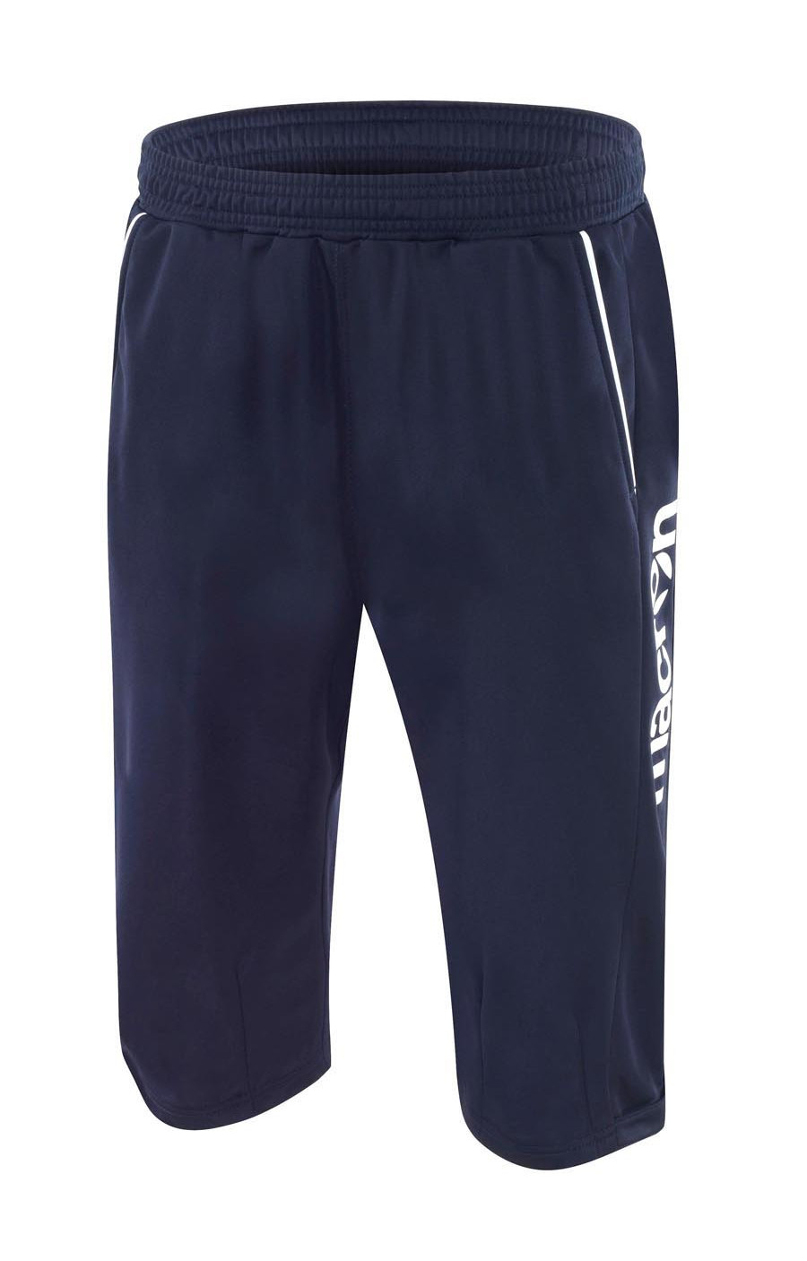 Macron Sports Hub West Midlands