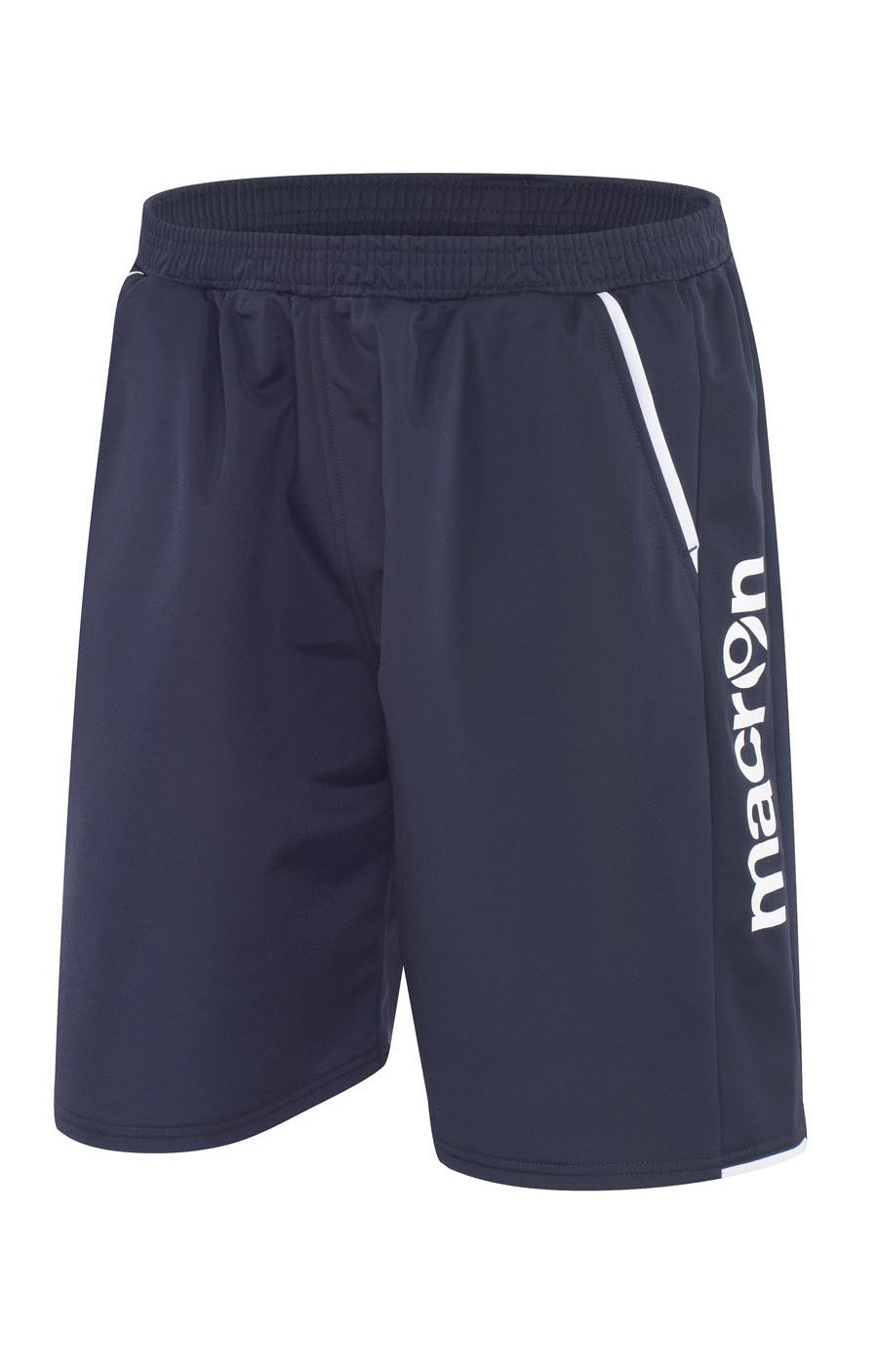 Macron Sports Hub West Midlands