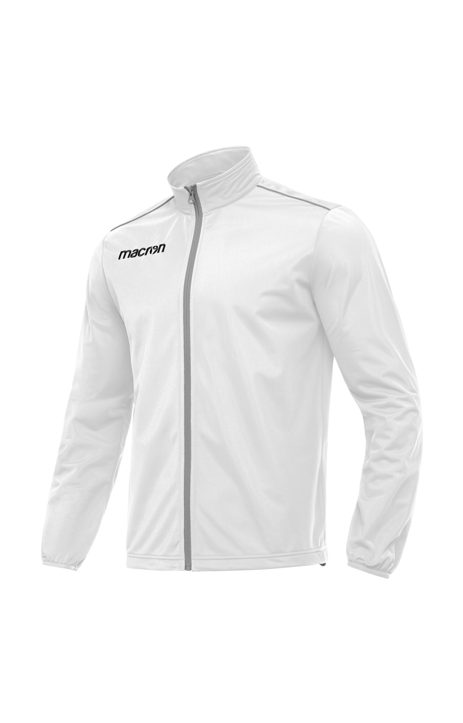 Macron Sports Hub West Midlands