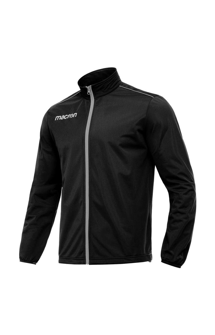 Macron Sports Hub West Midlands