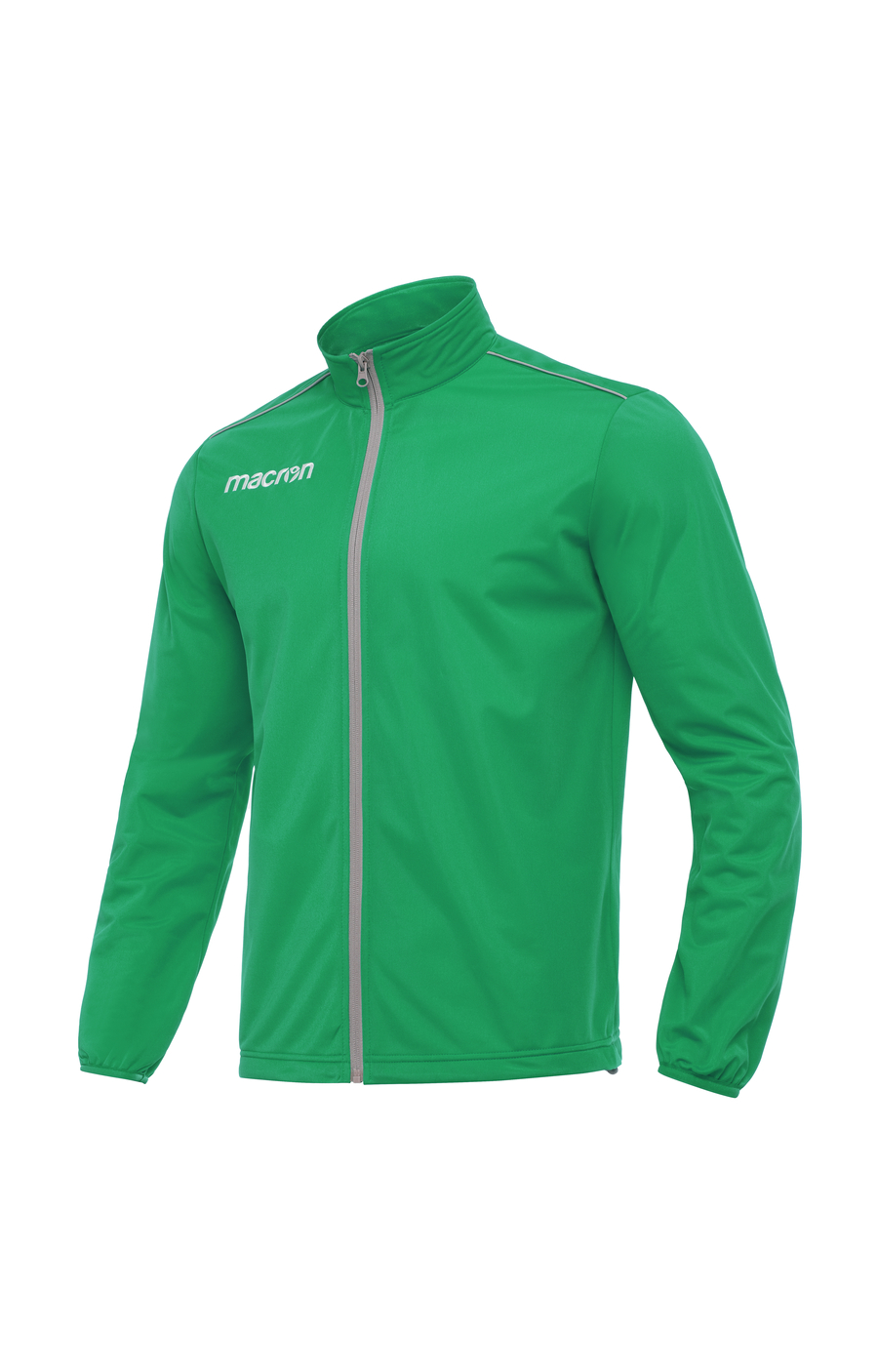 Macron Sports Hub West Midlands