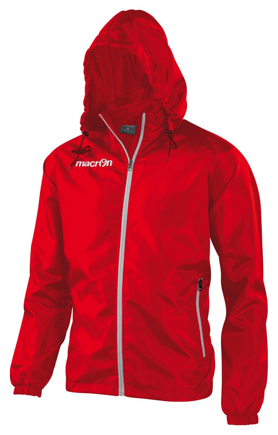 Macron Sports Hub West Midlands