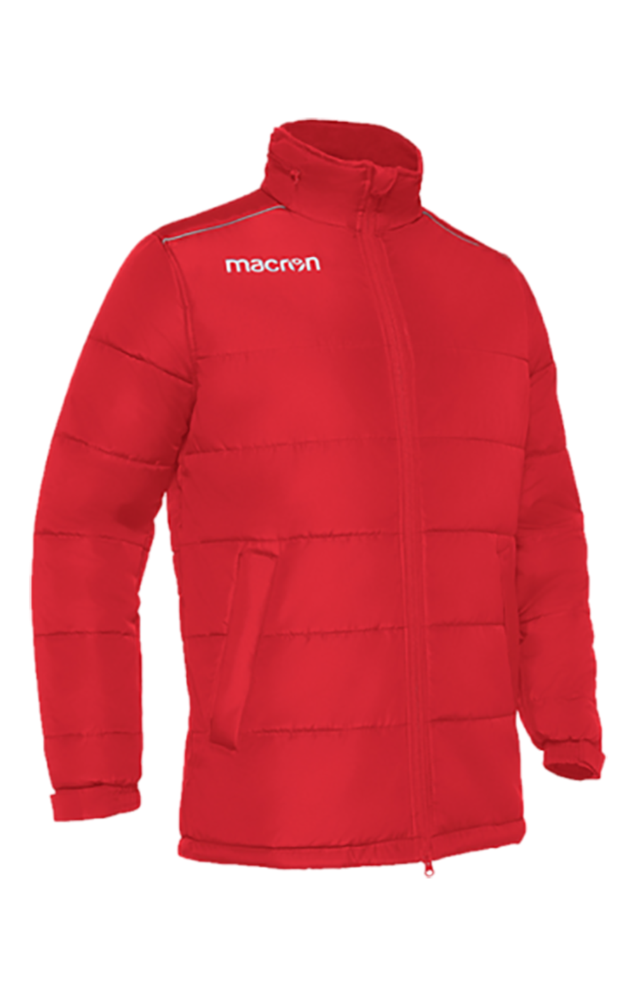 Macron Sports Hub West Midlands