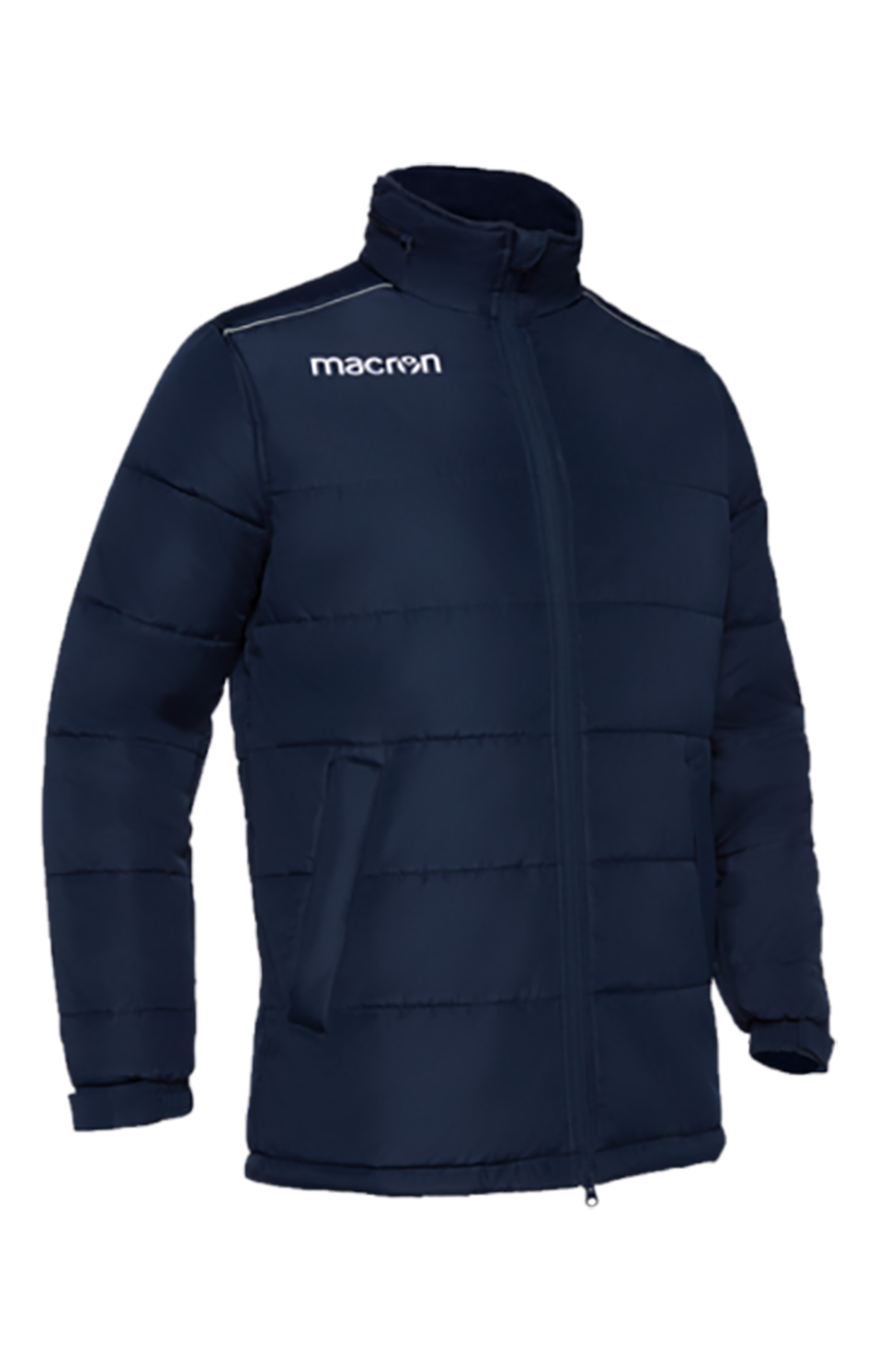 Macron Sports Hub West Midlands