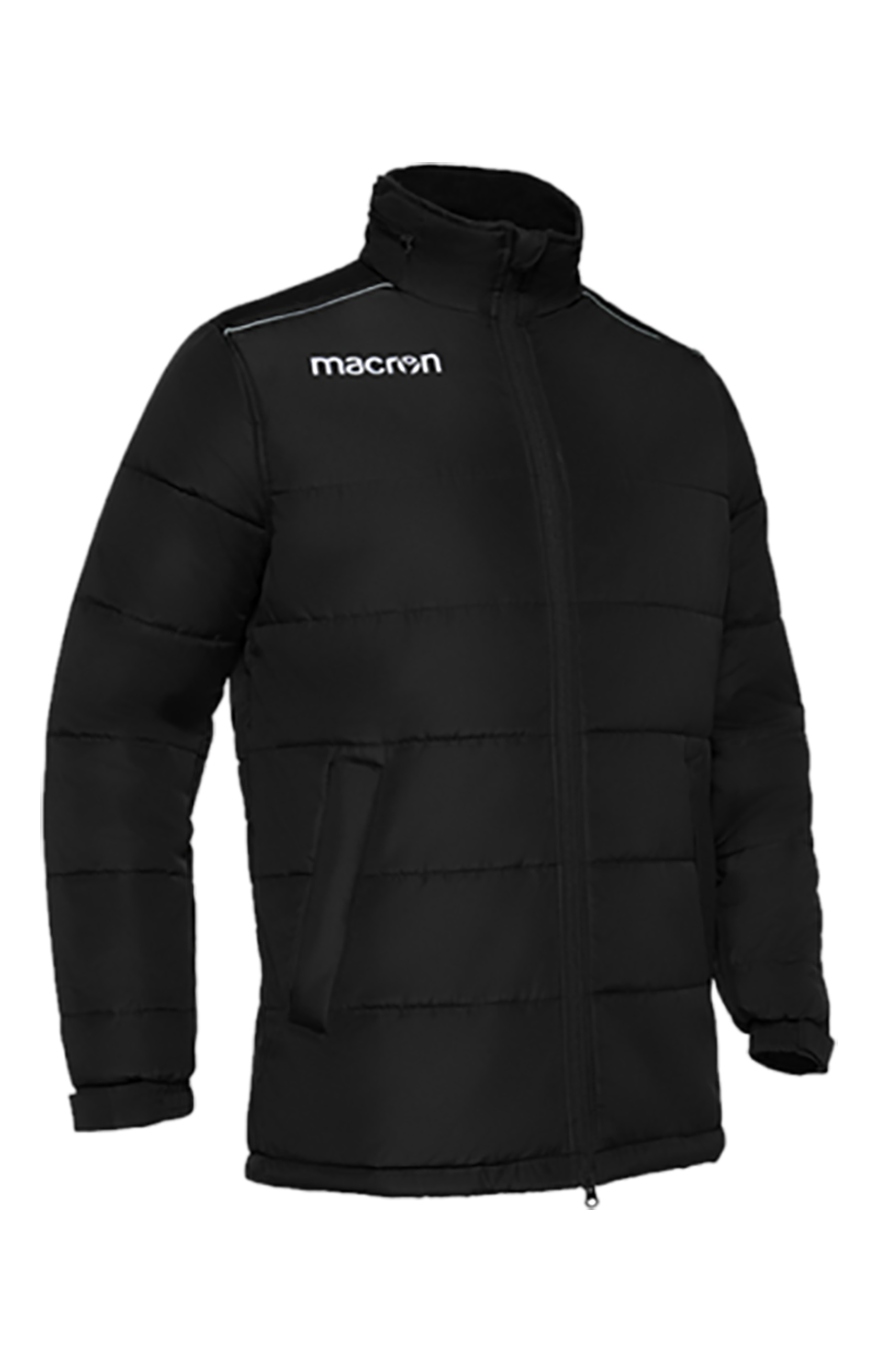 Macron Sports Hub West Midlands