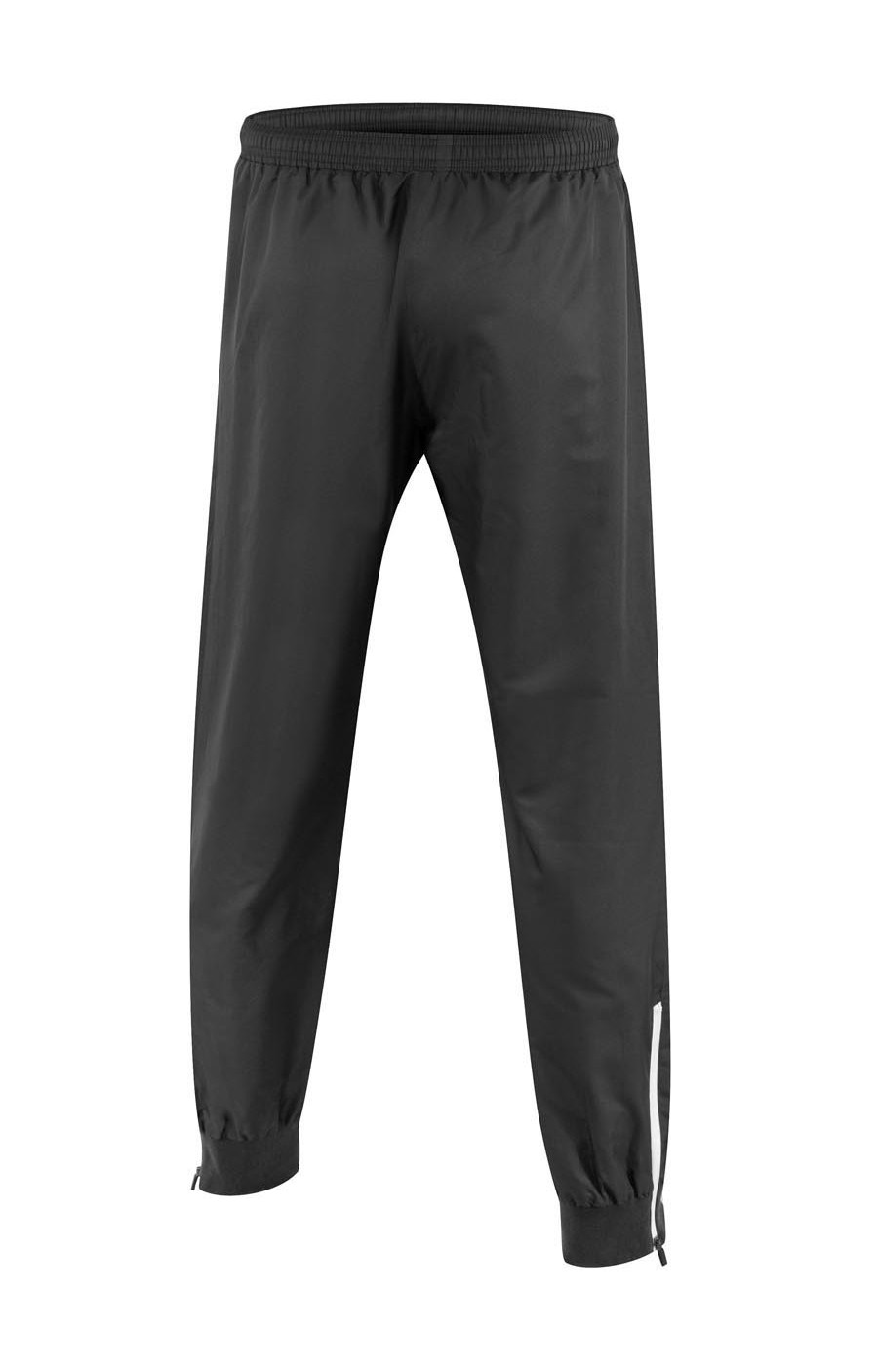 Macron Sports Hub West Midlands