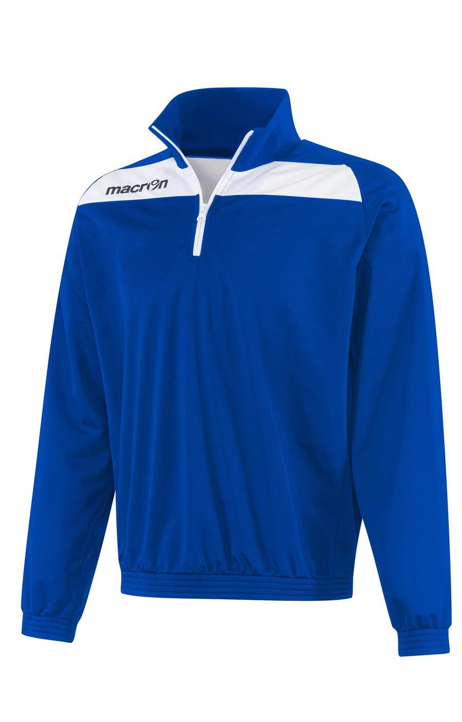 Macron Sports Hub West Midlands