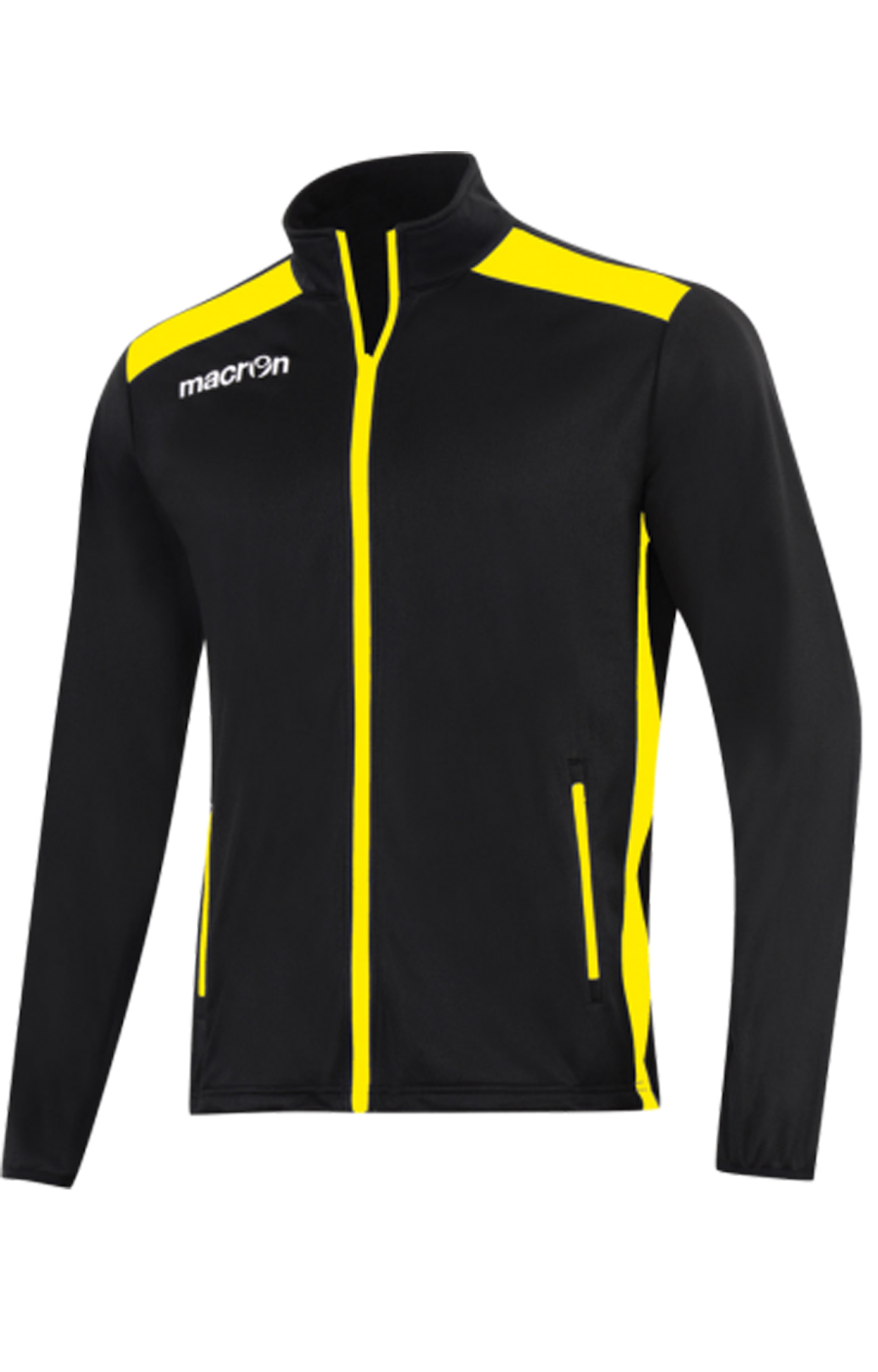 Macron Sports Hub West Midlands