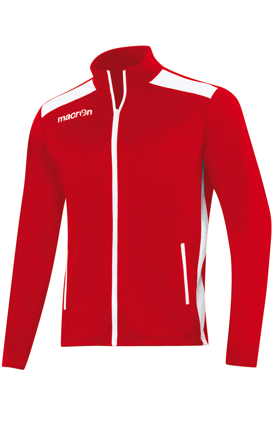 Macron Sports Hub West Midlands