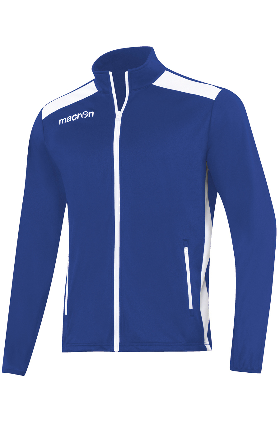 Macron Sports Hub West Midlands