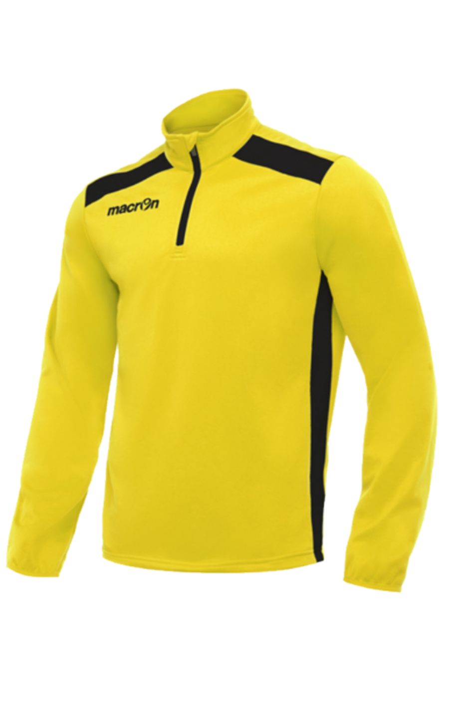 Macron Sports Hub West Midlands