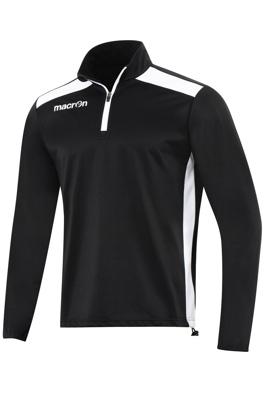 Macron Sports Hub West Midlands