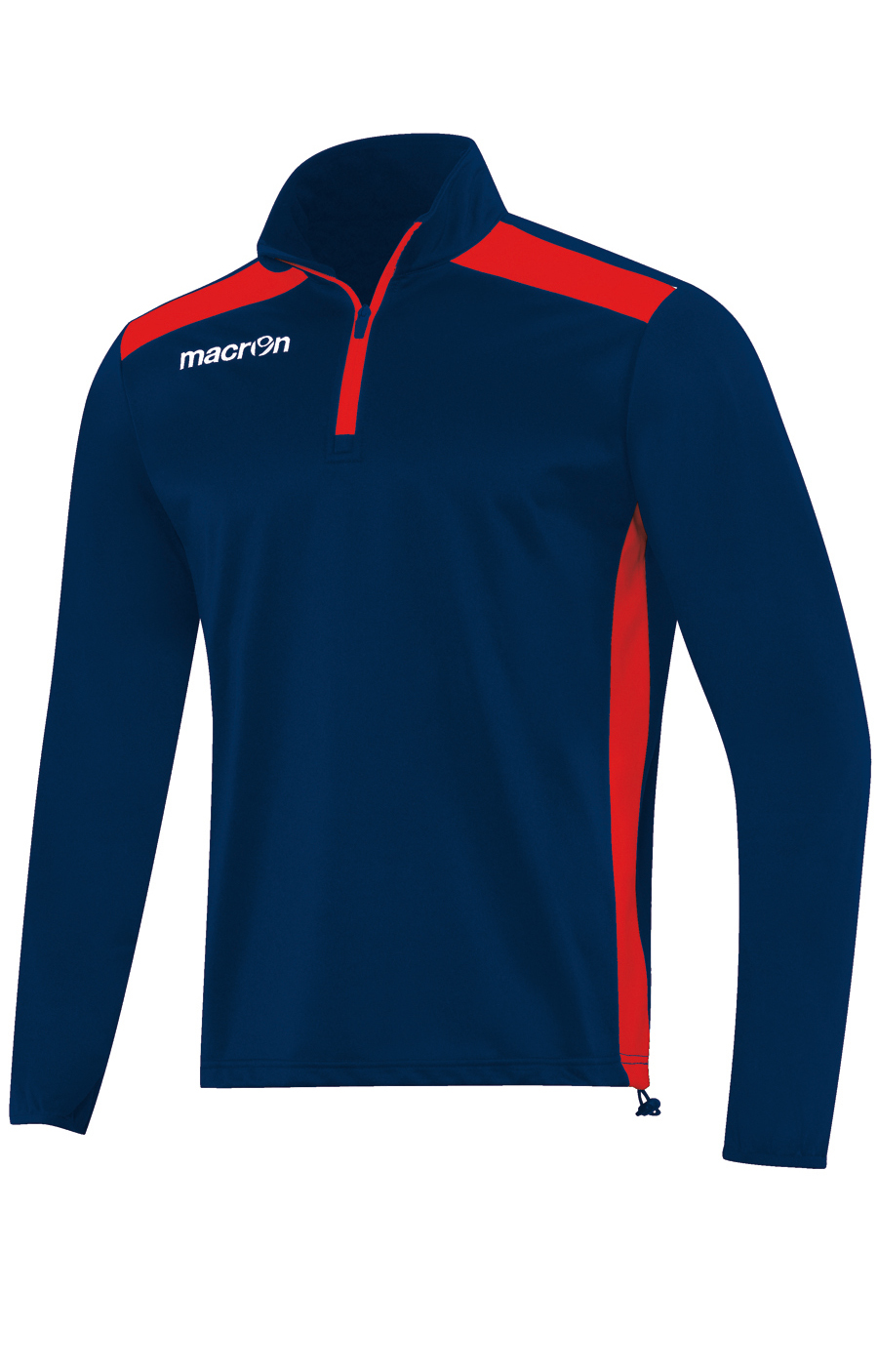 Macron Sports Hub West Midlands