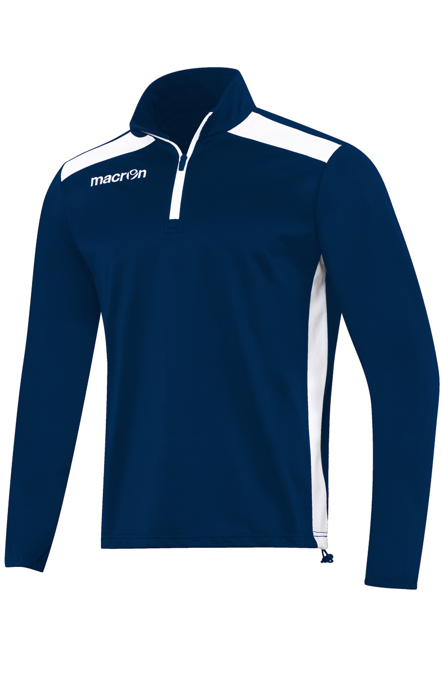 Macron Sports Hub West Midlands