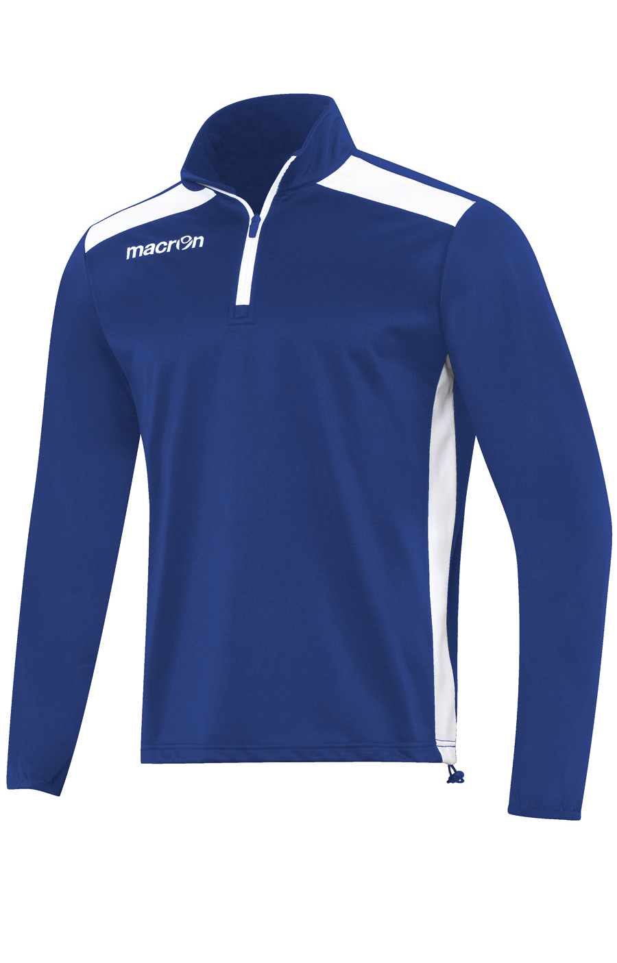 Macron Sports Hub West Midlands