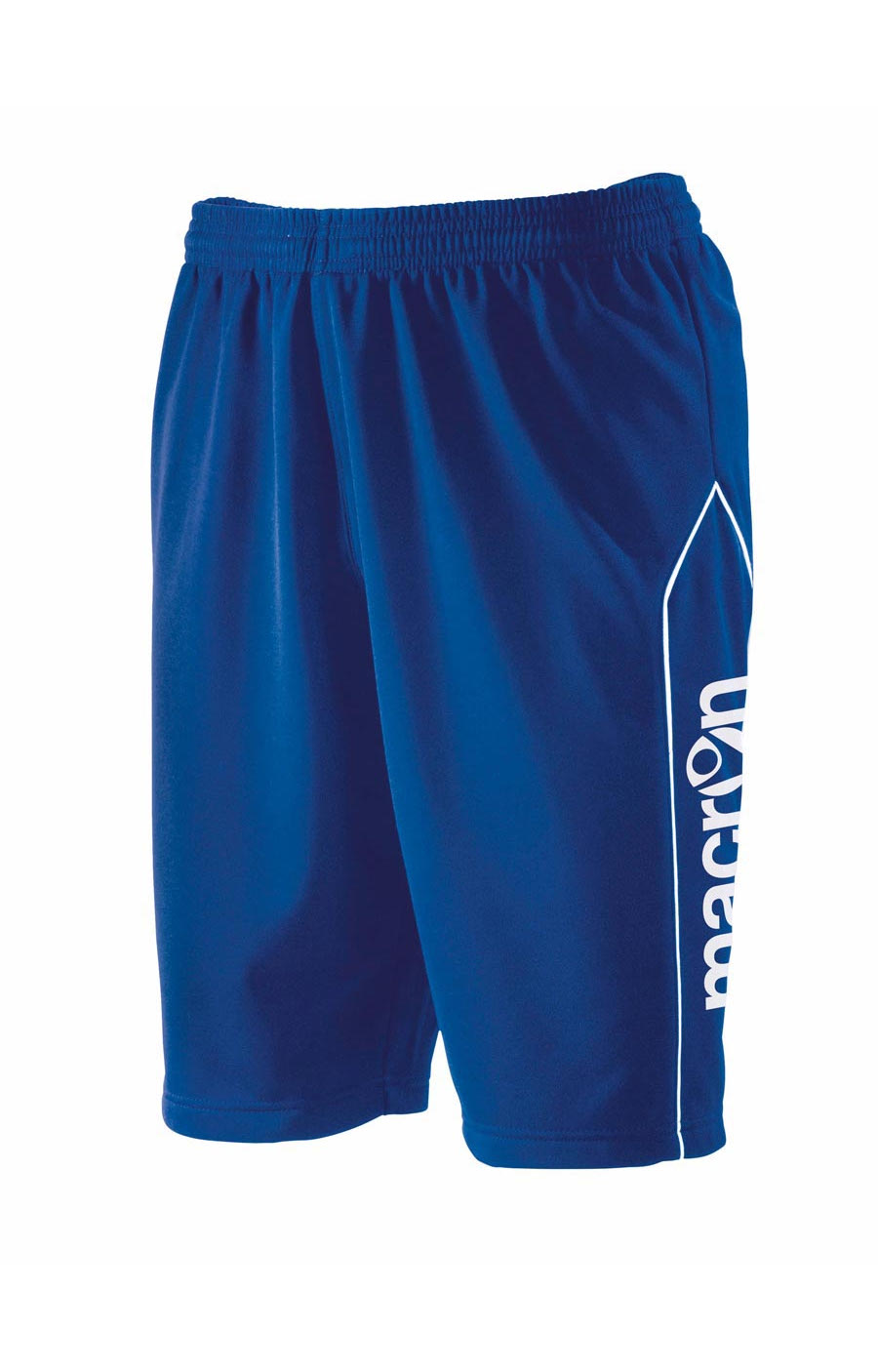 Macron Sports Hub West Midlands