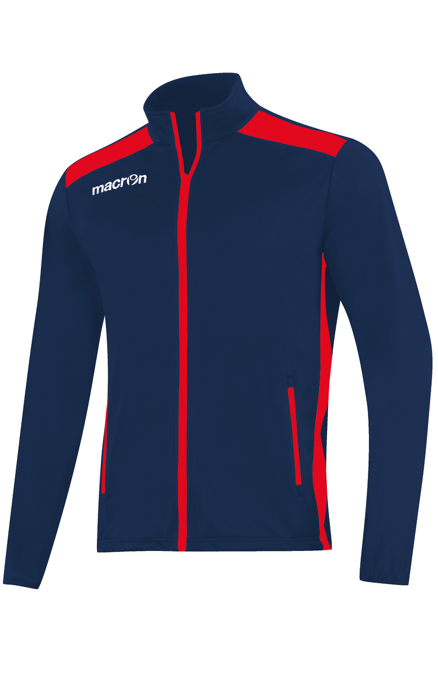 Macron Sports Hub West Midlands