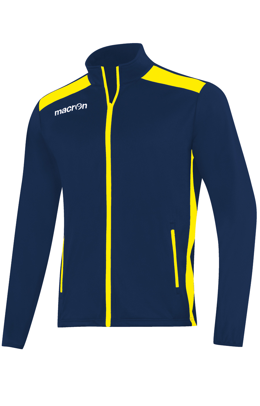 Macron Sports Hub West Midlands