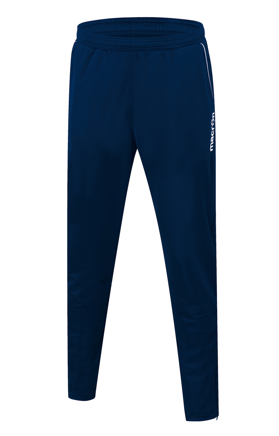 Macron Sports Hub West Midlands