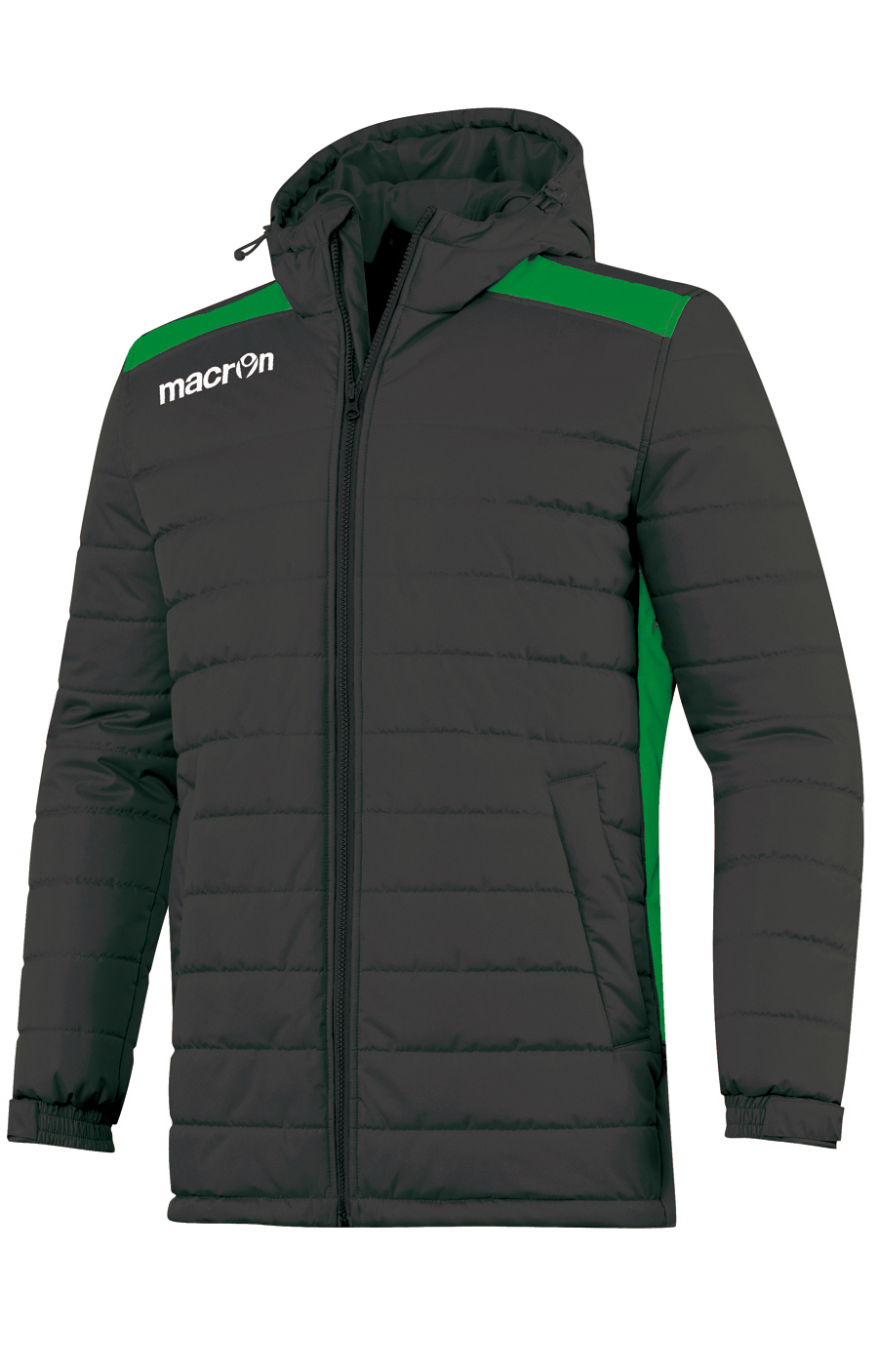 Macron Sports Hub West Midlands