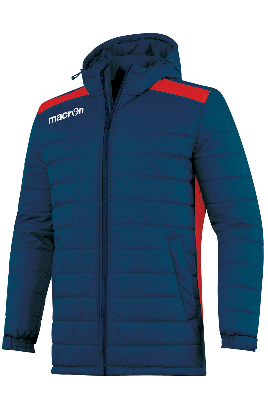 Macron Sports Hub West Midlands