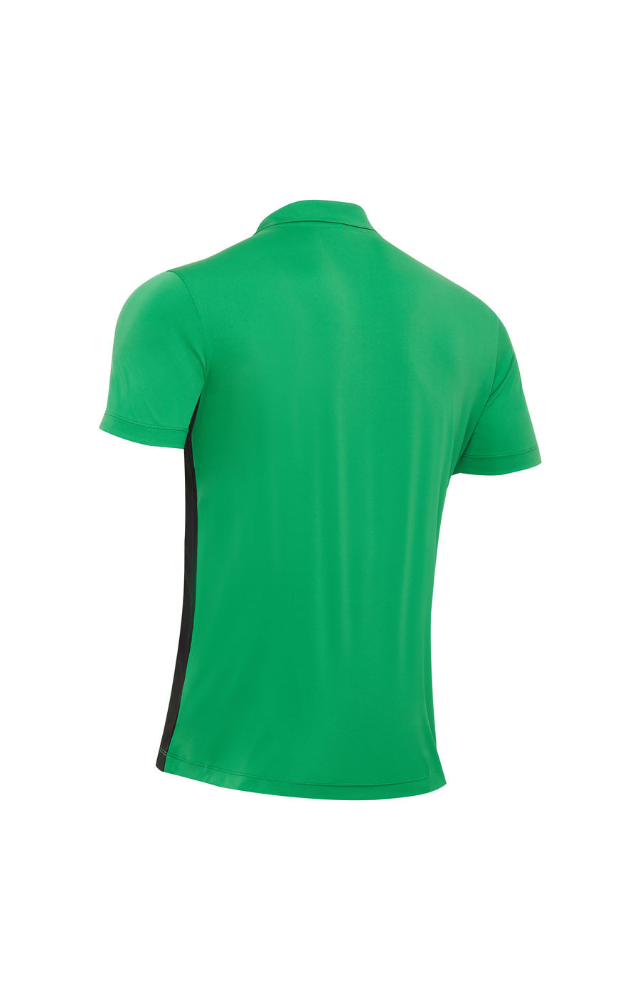 Macron Sports Hub West Midlands