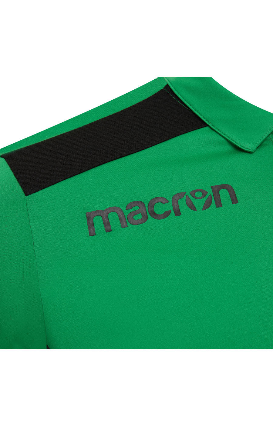 Macron Sports Hub West Midlands