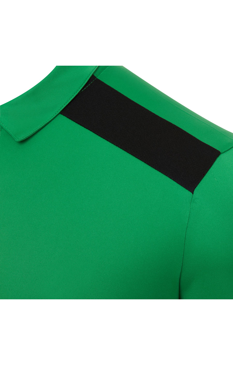 Macron Sports Hub West Midlands