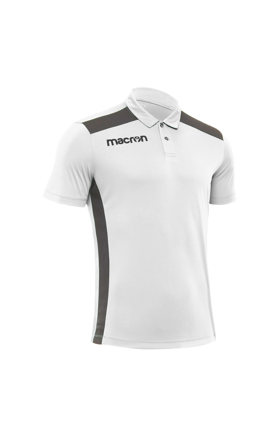 Macron Sports Hub West Midlands