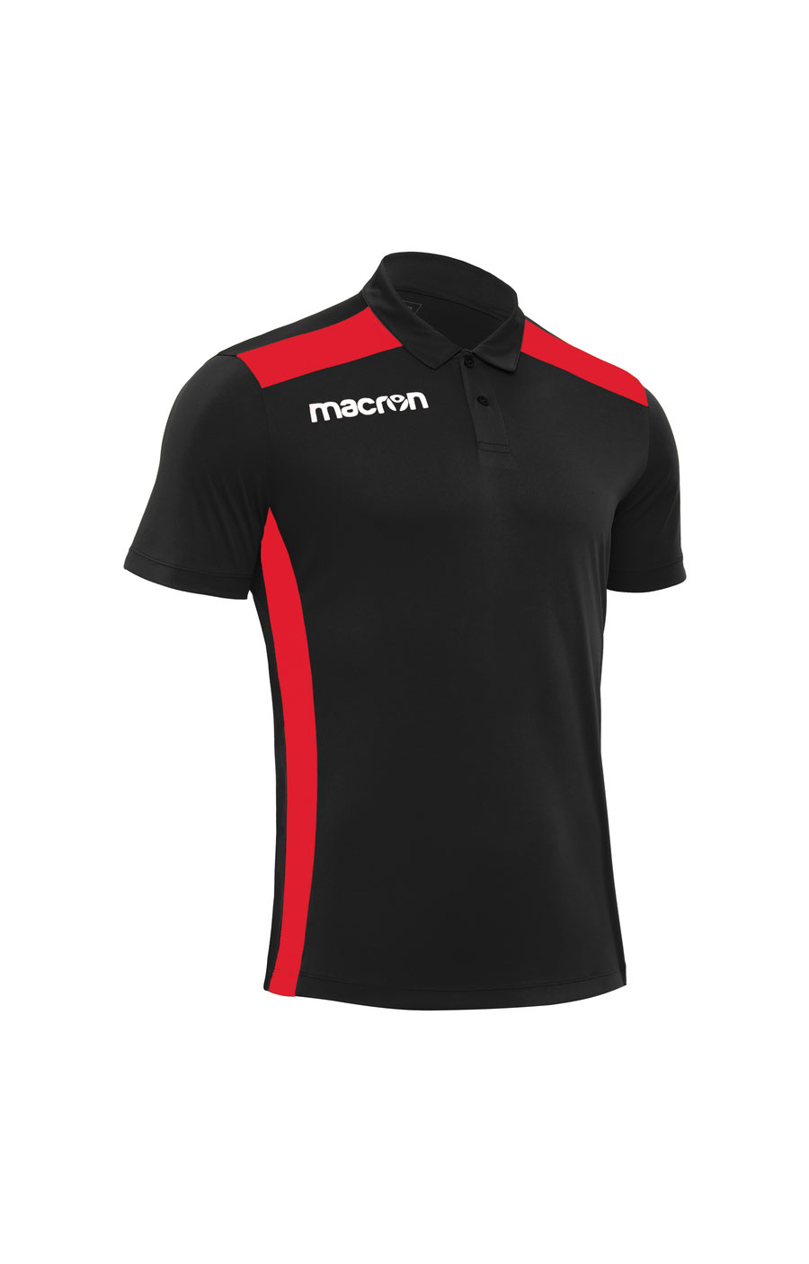 Macron Sports Hub West Midlands