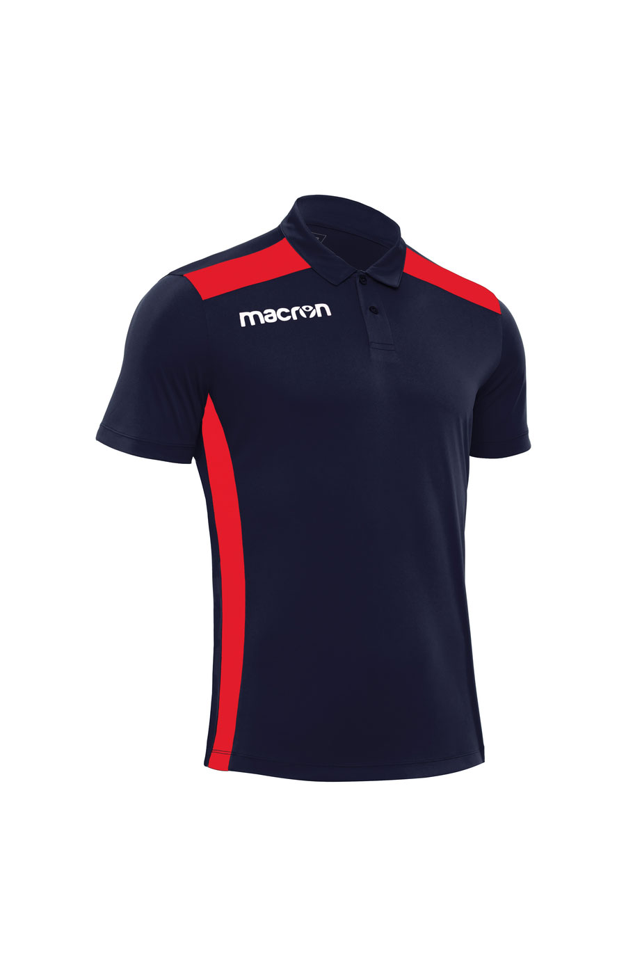 Macron Sports Hub West Midlands