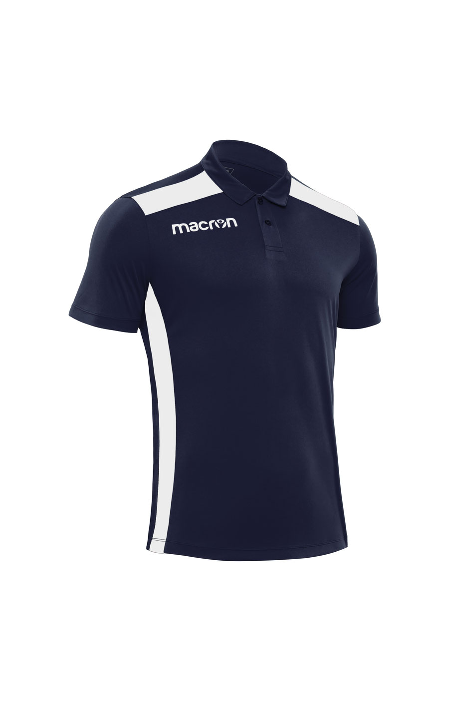 Macron Sports Hub West Midlands