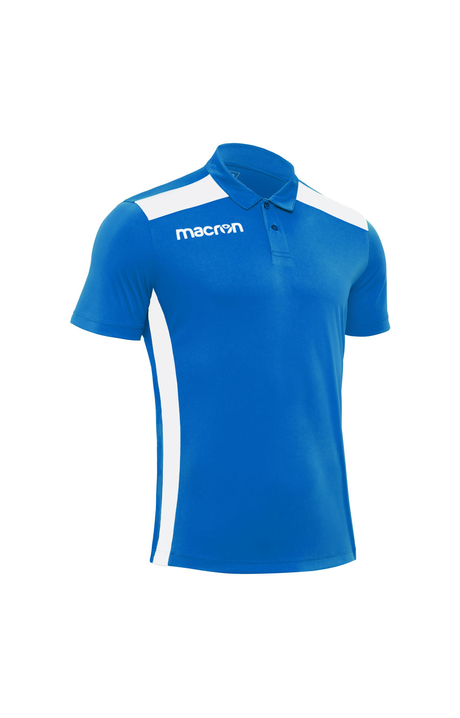 Macron Sports Hub West Midlands