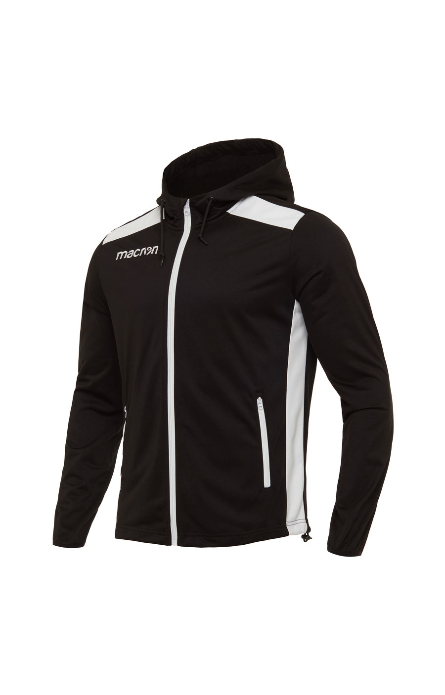 Macron Sports Hub West Midlands