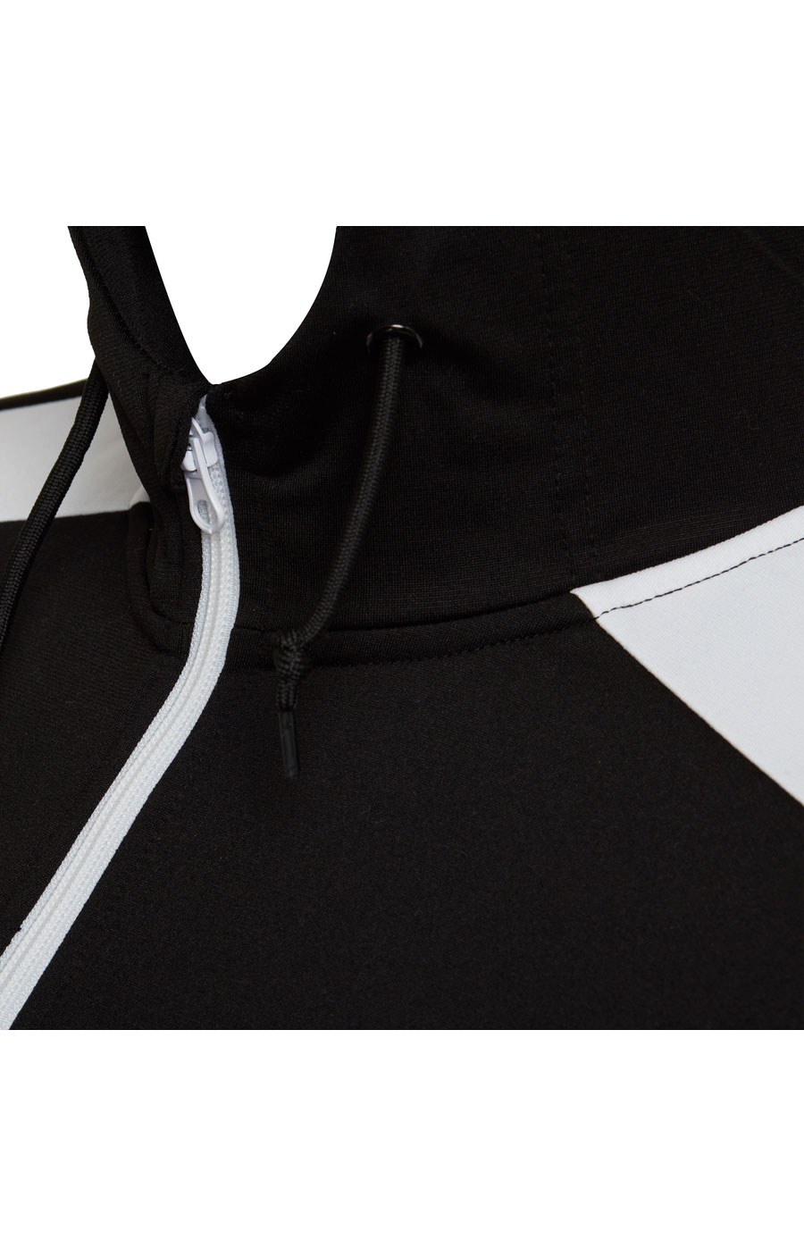 Macron Sports Hub West Midlands