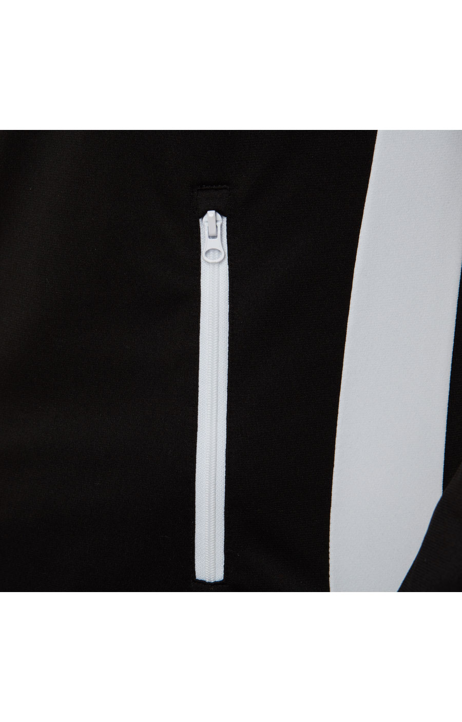 Macron Sports Hub West Midlands