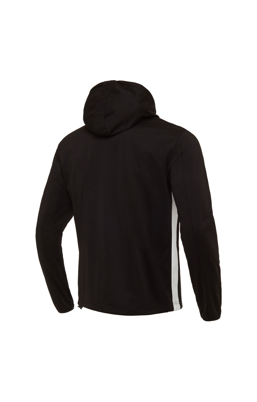 Macron Sports Hub West Midlands