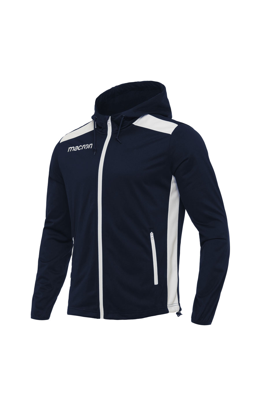 Macron Sports Hub West Midlands