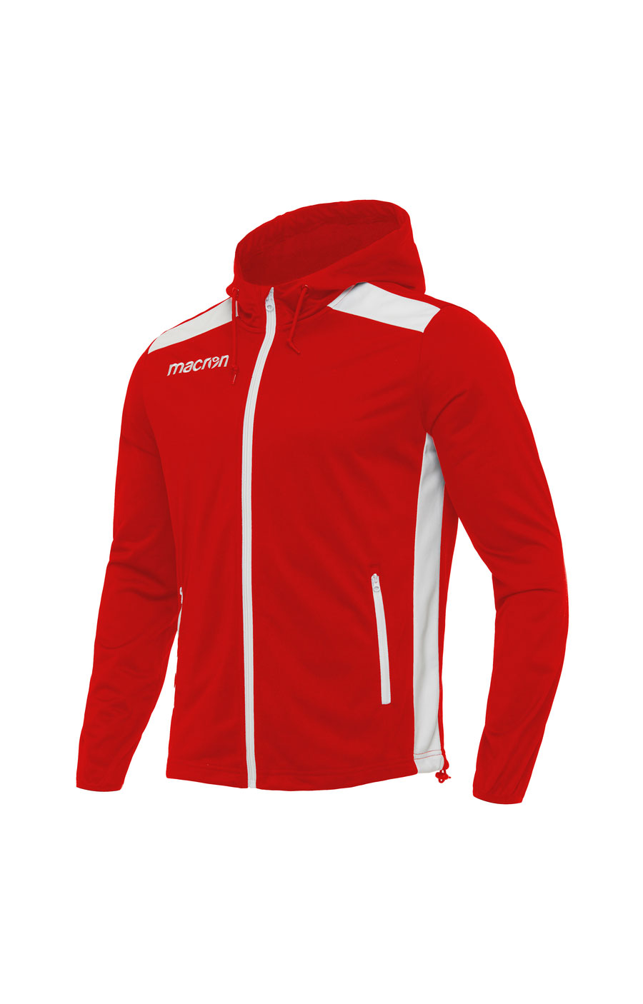 Macron Sports Hub West Midlands