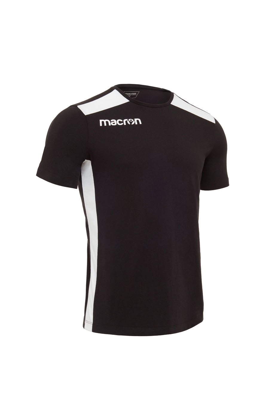 Macron Sports Hub West Midlands