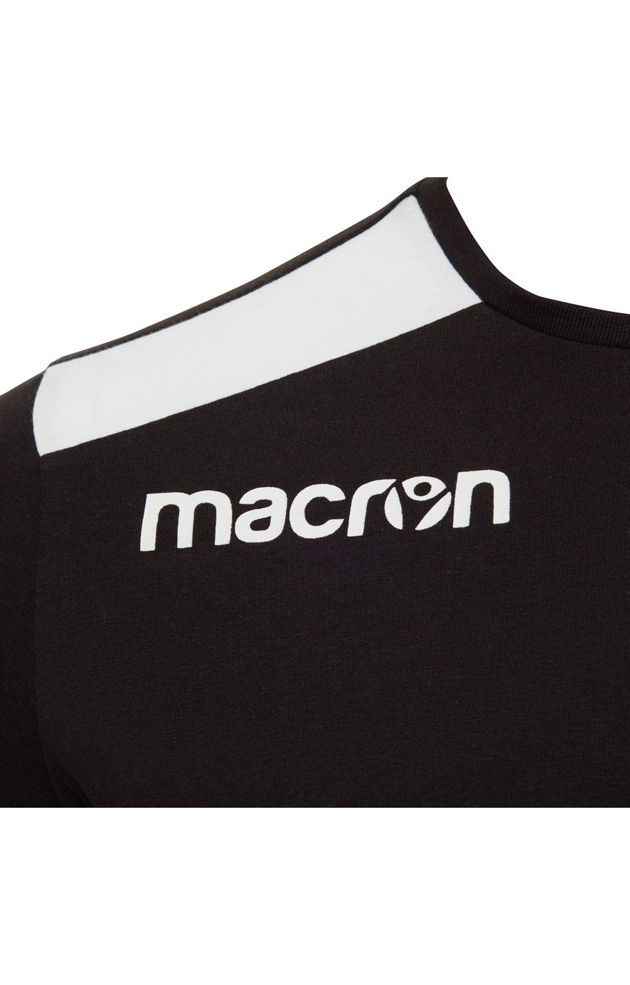 Macron Sports Hub West Midlands