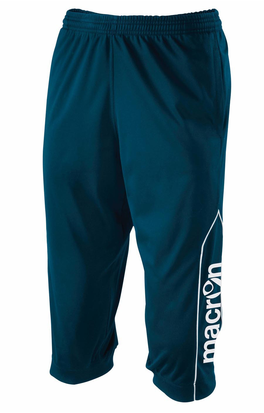 Macron Sports Hub West Midlands