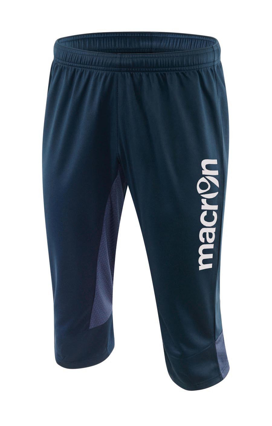 Macron Sports Hub West Midlands