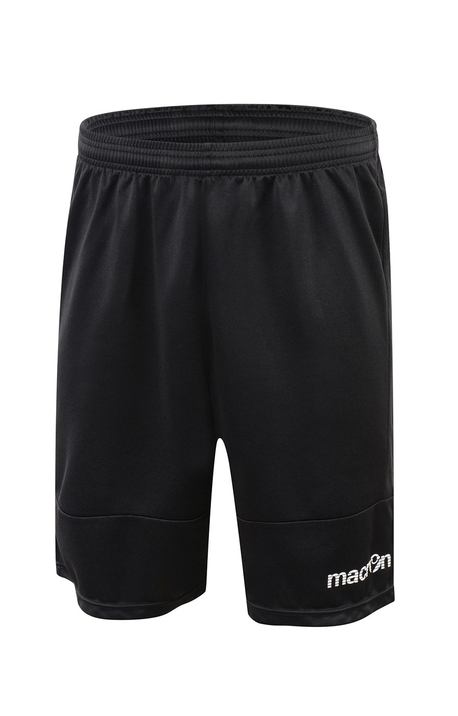 Macron Sports Hub West Midlands